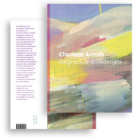 Charlotte Arends